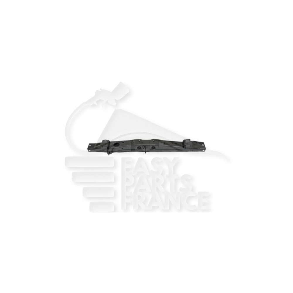 TRAVERSE AVANT SUPÉRIEUR pour NISSAN MICRA