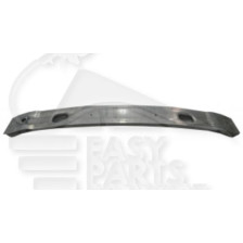 RENFORT DE PARE-CHOC AVANT ALU pour AUDI A4