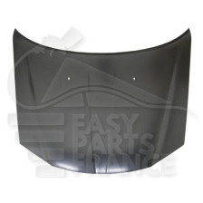 CAPOT ACIER pour CHRYSLER 300-C