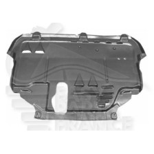 CACHE SOUS MOTEUR - AWD pour VOLVO S40