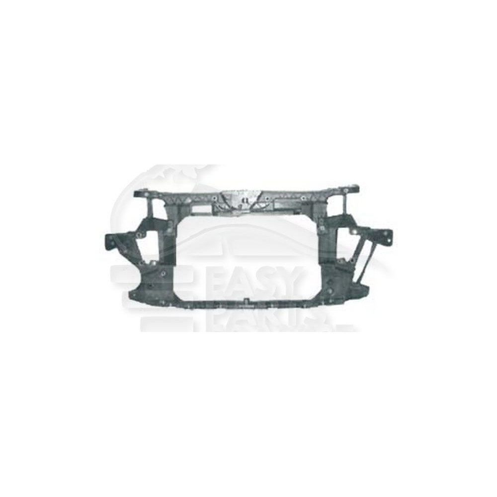 FACE AVANT pour FIAT STILO 3 PORTES