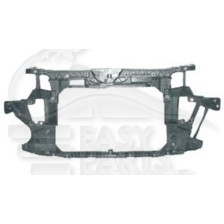 FACE AVANT pour FIAT STILO MULTIWAGON