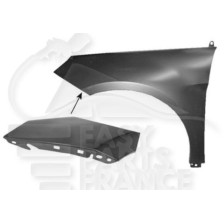 AILE AVANT-GAUCHE pour MERCEDES CLASSE B - W245