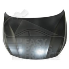 CAPOT pour VOLVO S60