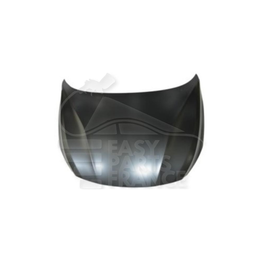 CAPOT pour VOLVO S60