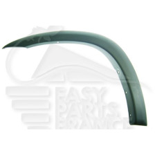 ELARGISSEUR AILE AVG 