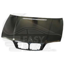 CAPOT pour BMW S3 E46 3 PTES / COUPE