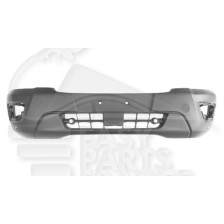 PC AV A PEINDRE A/PARK ASSIST S/BLIND SIDE ALERT 