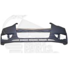 PC AV A PEINDRE +/- LAVE PHARE - PREDECOUPE PARK ASSIST 