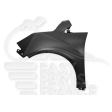 AILE AVANT-GAUCHE pour FORD C MAX