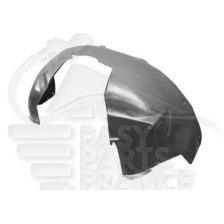 PARE BOUE AILE AVANT-DROIT pour VOLVO XC 90