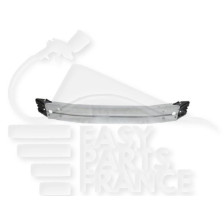 RENFORT DE PARE-CHOC AVANT ALU pour TOYOTA RAV 4