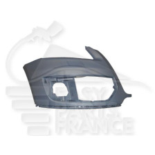 PC AVD PEINDRE S/LAVE PHARE - S/PACKONTROL 