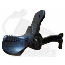 POIGNEE DE PORTE EXT AVG 