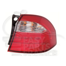 FEU ARD LED 