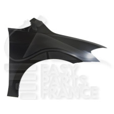 AILE AVANT-DROIT pour VOLKSWAGEN GOLF