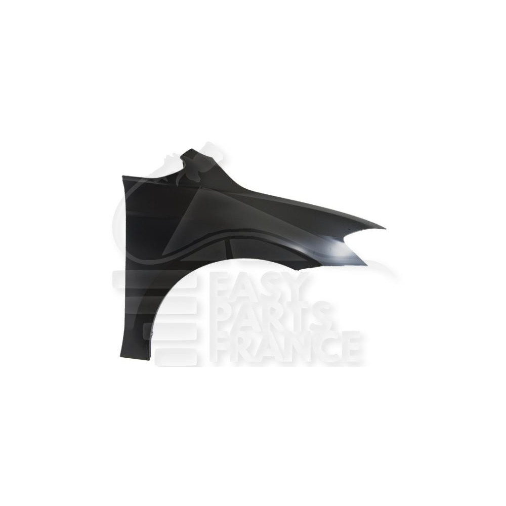 AILE AVANT-DROIT pour VOLKSWAGEN GOLF