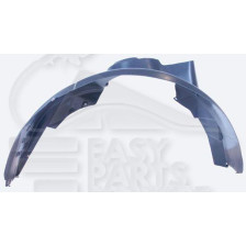 PARE-BOUE D'AILE AVD 
