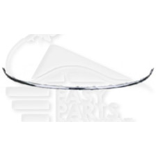 MOULURE CHROMEE DE PC AR 