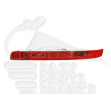 FEU DE BROUILLARD ARD 