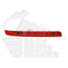 FEU DE BROUILLARD ARRIÈRE-GAUCHE pour AUDI Q5