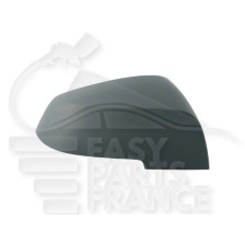 COQUE DE RÉTROVISEUR DROIT A PEINDRE pour BMW I3