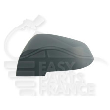 COQUE DE RÉTROVISEUR GAUCHE A PEINDRE pour BMW I3