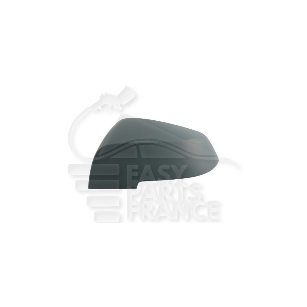 COQUE DE RÉTROVISEUR GAUCHE A PEINDRE pour BMW S1 F 20