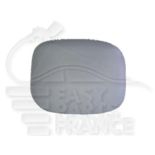 COQUE DE RETRO D A PEINDRE 