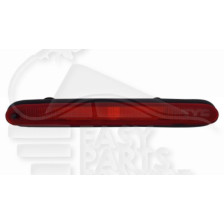 3 EME FEU STOP W16W - VAN/BUS pour CITROEN BERLINGO