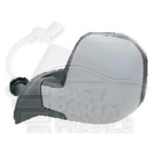 RETRO G CABLE A PEINDRE 