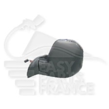 RETRO G ELECT CHAUF NOIR 