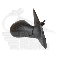 RETRO D A CABLE NOIR 