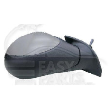 RETRO D A CABLE A PEINDRE 