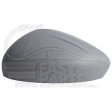 COQUE DE RÉTROVISEUR GAUCHE A PEINDRE pour DS DS 3