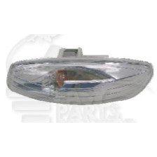 FEU DE RÉTROVISEUR DROIT pour CITROEN C4 PICASSO - GRAND PICASSO