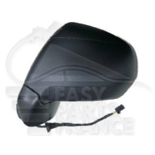 RETRO G ELECT NOIR 3 PINS 