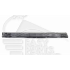 3 EME FEU STOP LED pour CITROEN C4