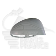 COQUE DE RETRO D A PEINDRE 