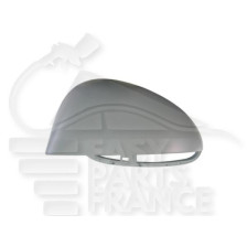 COQUE DE RETRO G A PEINDRE 