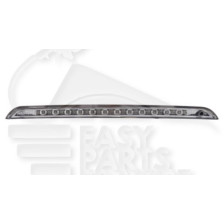 3 EME FEU STOP LED pour CITROEN C4 SPACETOURER