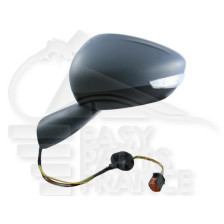 RETRO G ELECT CHAUF A PEINDRE 6 PINS 