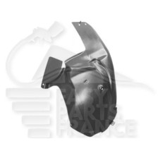 PARE-BOUE AILE AVANT-DROIT - ARRIÈRE pour CITROEN C5