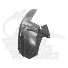 PARE-BOUE AILE AVG - AR 