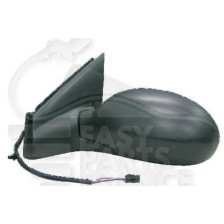 RETRO G ELECT CHAUF NOIR 