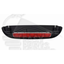 3 EME FEU STOP - 1 PTE pour CITROEN NEMO