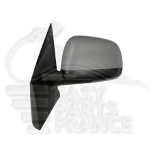 RETRO G ELECT CHAUF A PEINDRE 5 PINS 