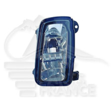 ANTI-BROUILLARD AVANT-DROIT H8 pour FORD C MAX