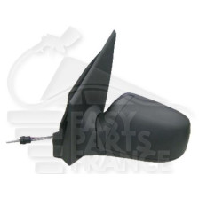 RETRO G A CABLE NOIR 