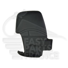 COQUE DE RETRO D NOIRE 